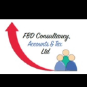 Fbd Consultancy (Training)