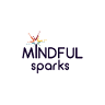 Mindful Sparks