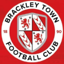 Brackley Town Football Club