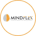 Mindflex