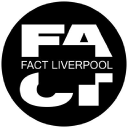 FACT  Liverpool