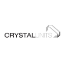 Crystal Units