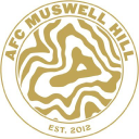 Afc Muswell Hill