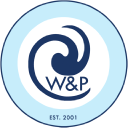 W&P Assessment And Training Centre logo