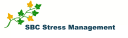 Sbc Stress Management