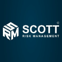 Scott Risk Management Ltd logo