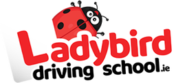 Ladybird Driving School Tallaght