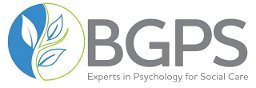 BGPS (Brett Grellier Psychology Services)