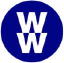 WW Nottingham & Surrounding Areas logo