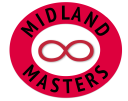 Midland Masters Athletic Club