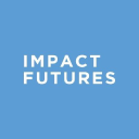 Impact Futures