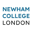 Newham College Of Further Education