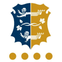 Ark Helenswood Academy logo