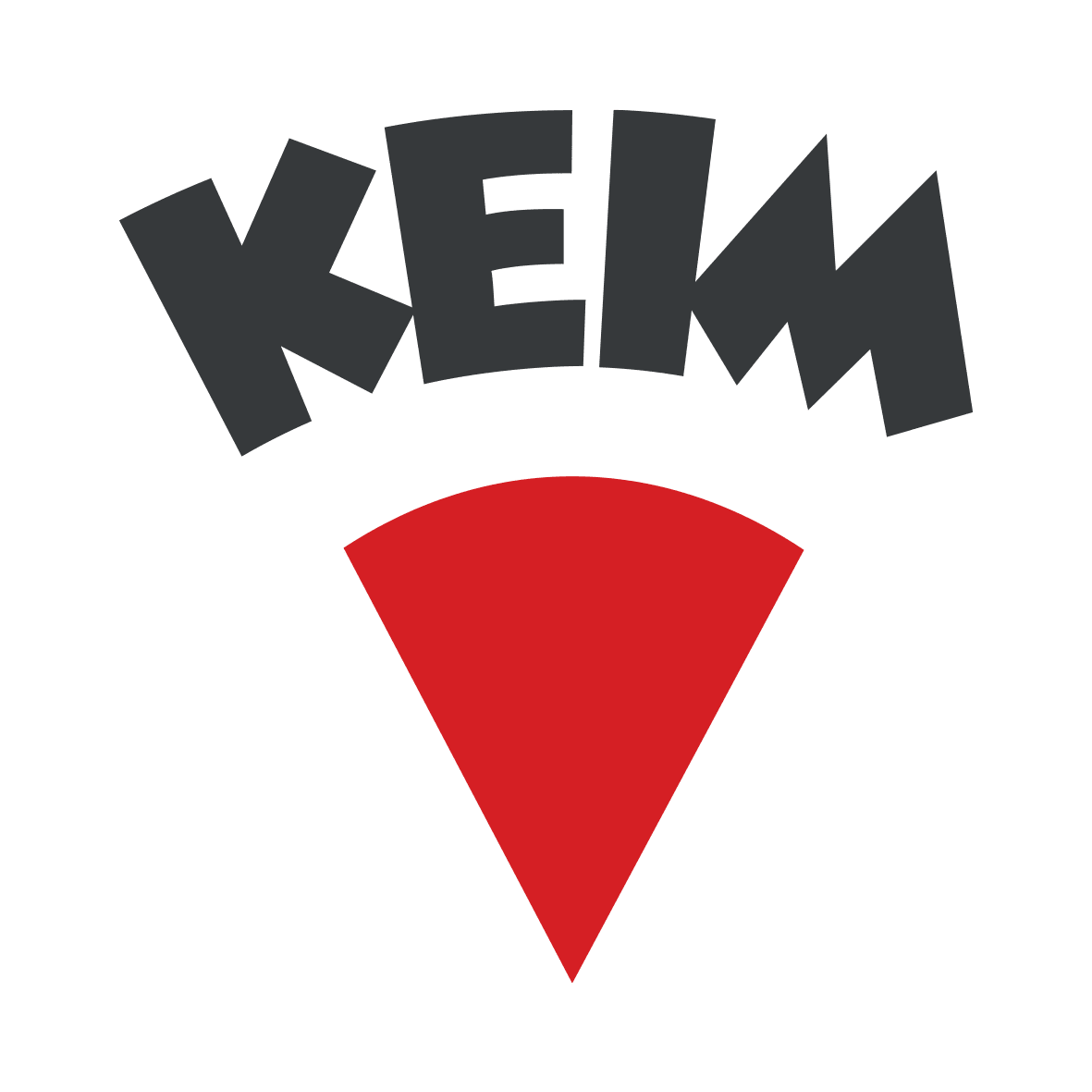 KEIM Mineral Paints Ltd logo