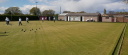 Hykeham Bowls Club