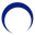 Oxford Rhythmic Gymnastics logo