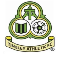 Tingley Athletic