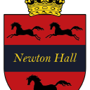 Newton Hall Equitation Limited