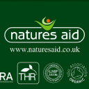 Natures Aid