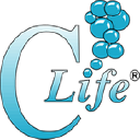 C Life Dive School Ltd logo