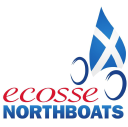 Team Ecosse Northboats Cycling Club