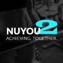 Nuyou2 Fitness