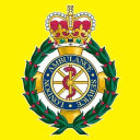 London Ambulance Service logo