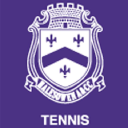 Halesowen Tennis Club