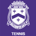 Halesowen Tennis Club logo