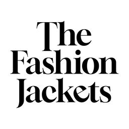 The Fashion Jackets