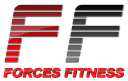 Forces Fitness