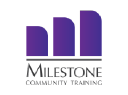 Milestone Community Training