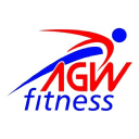 Agw Fitness