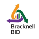 Bracknell Business Improvement District (BID)
