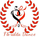 Floridita Dance