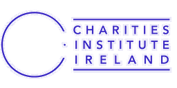 Charities Institute Ireland