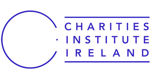 Charities Institute Ireland logo