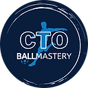 CTOBallMastery