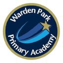 Friends of Warden Park Primary Academy