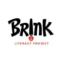 Brink Literacy Project logo