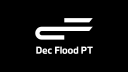 Dec Flood Pt