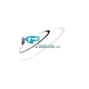 Kp Training & Consulting Ltd logo