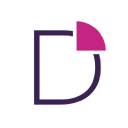 Denizns logo