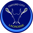 Oxford City Lacrosse Club