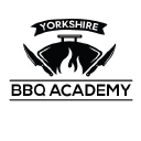 Yorkshire Bbq Academy