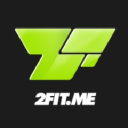 2Fit - Fitness Solutions Ltd logo