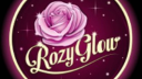 Rozyglow logo