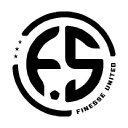 Finesse Sport logo