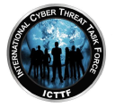 International Cyber Threat Task Force - ICTTF