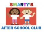 Smarty's After School Club